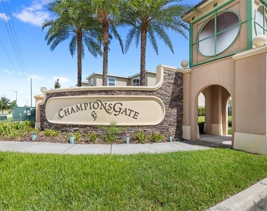 790 Pebble Beach Drive - Photo Thumbnail 29