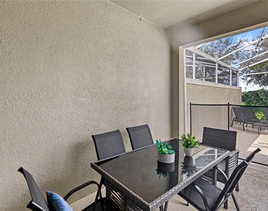 790 Pebble Beach Drive - Photo Thumbnail 22