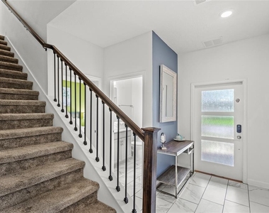 790 Pebble Beach Drive - Photo Thumbnail 4