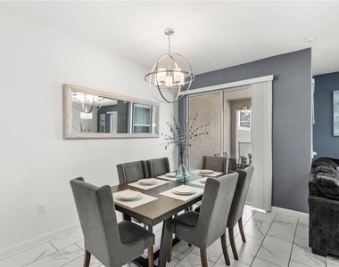 790 Pebble Beach Drive - Photo Thumbnail 7