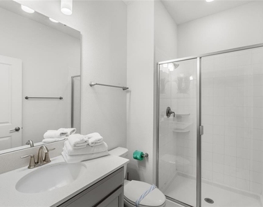 790 Pebble Beach Drive - Photo Thumbnail 2