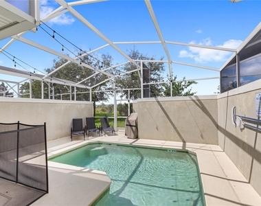 790 Pebble Beach Drive - Photo Thumbnail 25