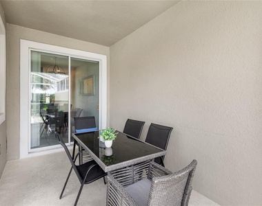 790 Pebble Beach Drive - Photo Thumbnail 24
