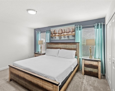 790 Pebble Beach Drive - Photo Thumbnail 14