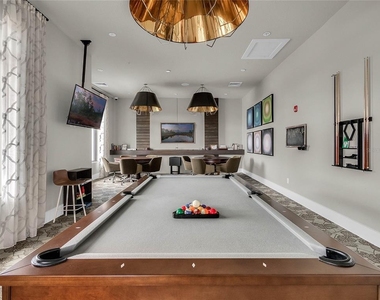 790 Pebble Beach Drive - Photo Thumbnail 31