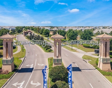 790 Pebble Beach Drive - Photo Thumbnail 46
