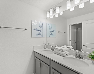 790 Pebble Beach Drive - Photo Thumbnail 18