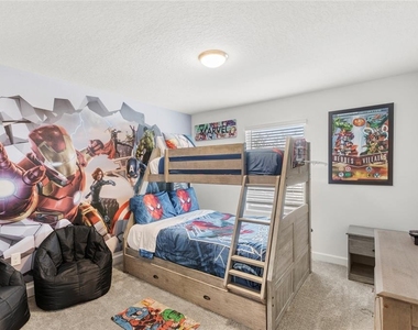 790 Pebble Beach Drive - Photo Thumbnail 21