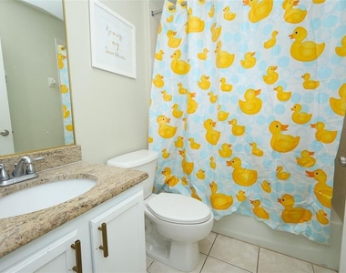 200 Patrice Hope Street - Photo Thumbnail 27