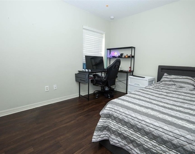 200 Patrice Hope Street - Photo Thumbnail 28