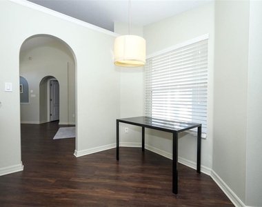 200 Patrice Hope Street - Photo Thumbnail 15