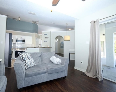 200 Patrice Hope Street - Photo Thumbnail 22