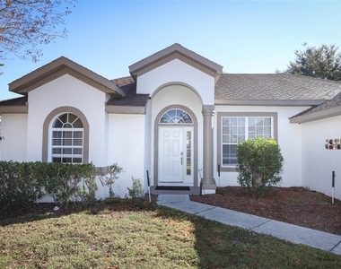 200 Patrice Hope Street - Photo Thumbnail 1
