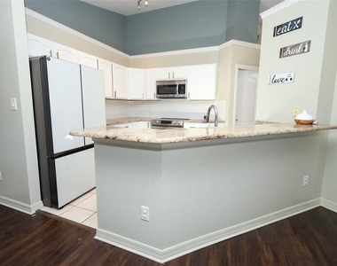 200 Patrice Hope Street - Photo Thumbnail 17