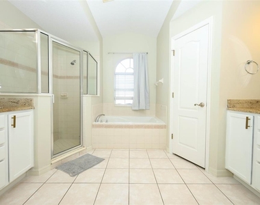 200 Patrice Hope Street - Photo Thumbnail 11