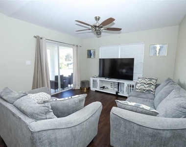 200 Patrice Hope Street - Photo Thumbnail 23