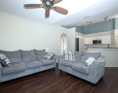200 Patrice Hope Street - Photo Thumbnail 21