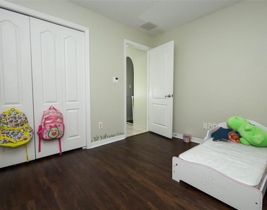 200 Patrice Hope Street - Photo Thumbnail 26