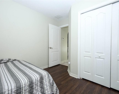 200 Patrice Hope Street - Photo Thumbnail 29
