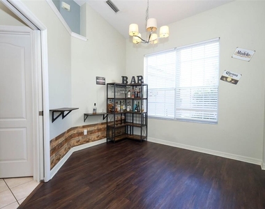 200 Patrice Hope Street - Photo Thumbnail 4