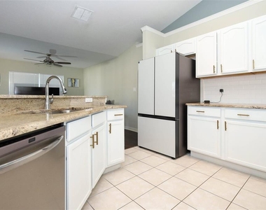 200 Patrice Hope Street - Photo Thumbnail 19