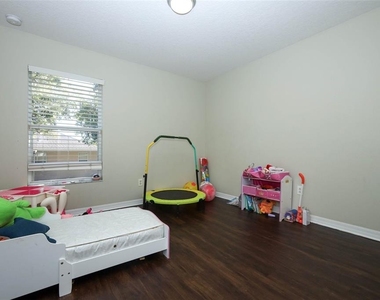 200 Patrice Hope Street - Photo Thumbnail 25