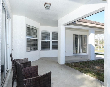200 Patrice Hope Street - Photo Thumbnail 30