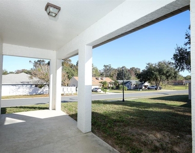 200 Patrice Hope Street - Photo Thumbnail 31