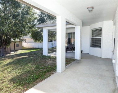 200 Patrice Hope Street - Photo Thumbnail 32