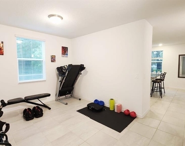5190 Minneola Lane - Photo Thumbnail 5