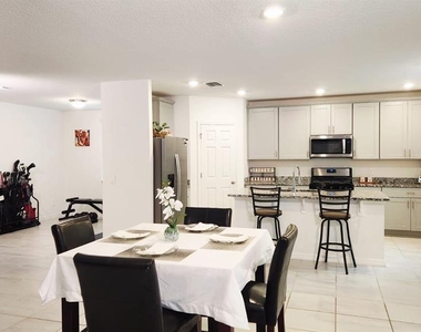 5190 Minneola Lane - Photo Thumbnail 1