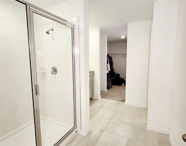 5190 Minneola Lane - Photo Thumbnail 7