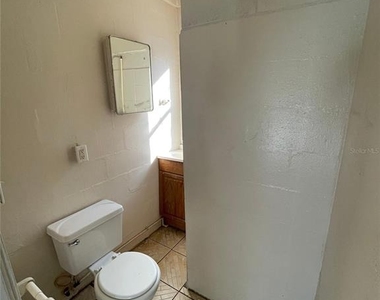 131 B Street - Photo Thumbnail 1