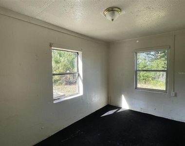 131 B Street - Photo Thumbnail 5