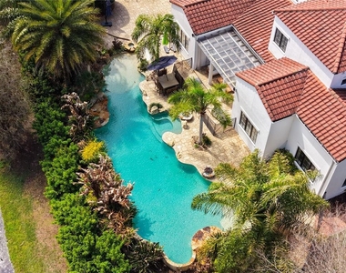 719 Eastlawn Drive - Photo Thumbnail 2