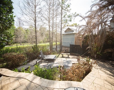 719 Eastlawn Drive - Photo Thumbnail 41