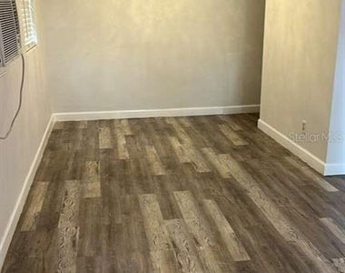 7731 Udine Avenue - Photo Thumbnail 8