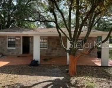 7731 Udine Avenue - Photo Thumbnail 1