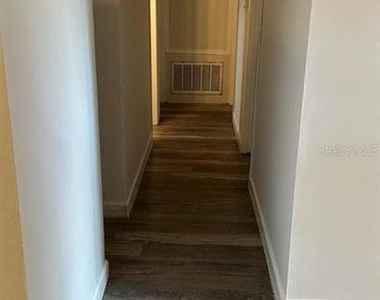 7731 Udine Avenue - Photo Thumbnail 7