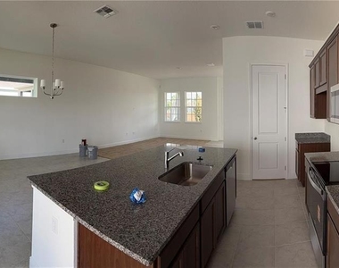 10374 Pearson Ave - Photo Thumbnail 10