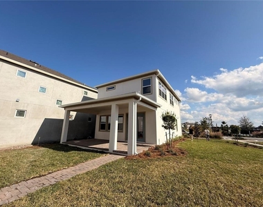 10374 Pearson Ave - Photo Thumbnail 23
