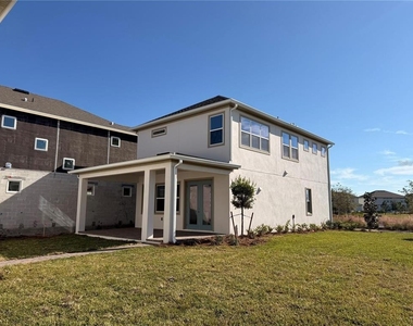 10374 Pearson Ave - Photo Thumbnail 4