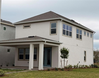 10374 Pearson Ave - Photo Thumbnail 6