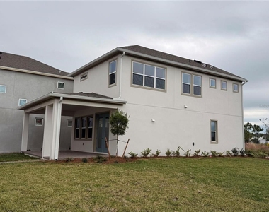 10374 Pearson Ave - Photo Thumbnail 5