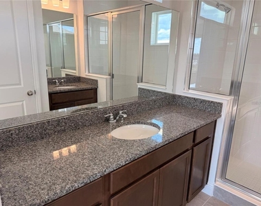 10374 Pearson Ave - Photo Thumbnail 15