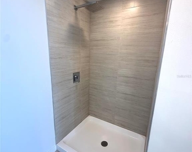 5579 Millenia Park Boulevard - Photo Thumbnail 6