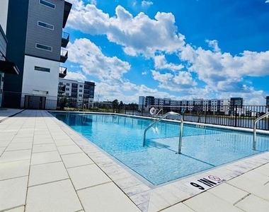 5579 Millenia Park Boulevard - Photo Thumbnail 16