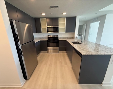 5579 Millenia Park Boulevard - Photo Thumbnail 1