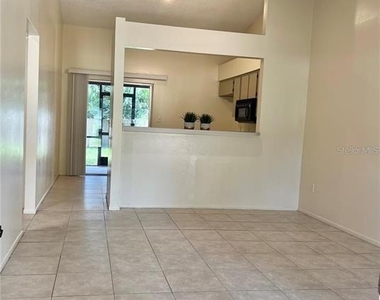 10376 Riva Ridge Trail - Photo Thumbnail 2