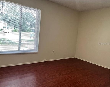 10376 Riva Ridge Trail - Photo Thumbnail 10
